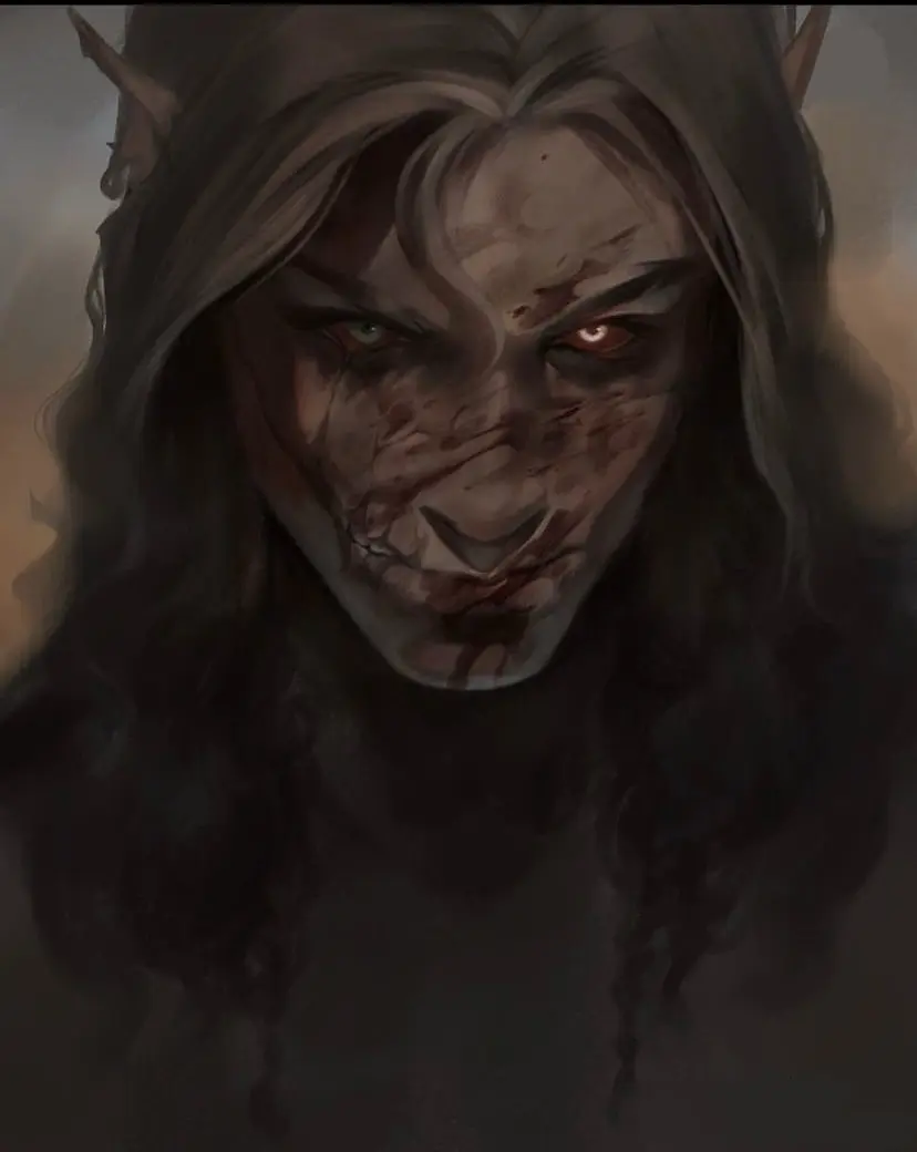 Avatar of Viktor Liadon