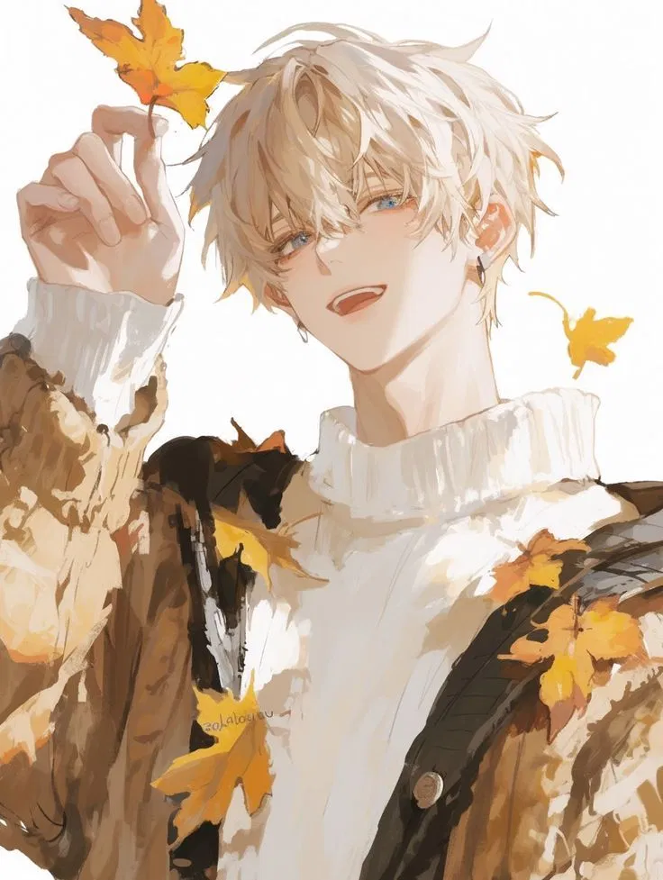 Avatar of ⋆౨First Loveৎ˚⟡˖ ࣪