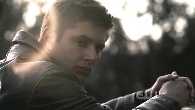Avatar of Dean Winchester