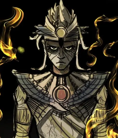 Avatar of Efron Weisz 