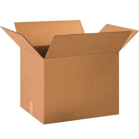 Avatar of Me when the box 😂🔫
