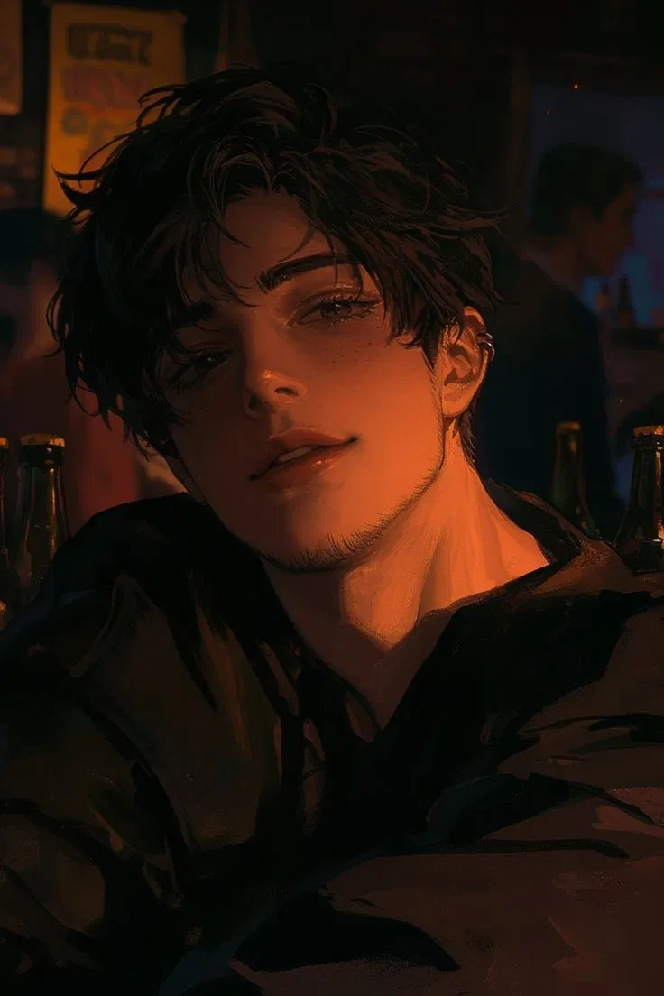 Avatar of Jace Callahan