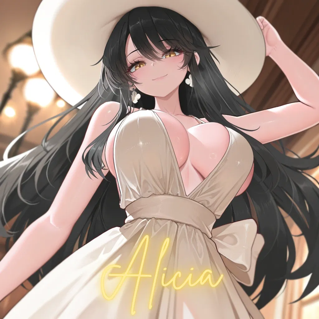 Avatar of A Love Forbidden By Fate