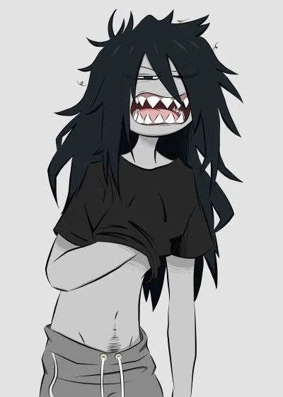 Avatar of Peter Donbar(goth) 
