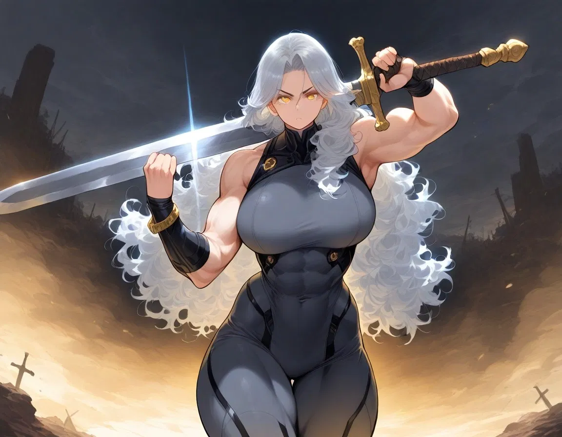 Avatar of [♱]:𝙂𝙖𝙞𝙖⸻𝘽𝙖𝙩𝙩𝙡𝙚 𝙒𝙞𝙛𝙚