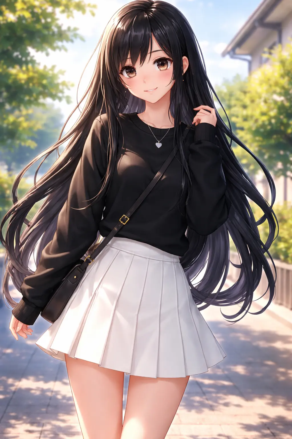 Avatar of Tanya Monte