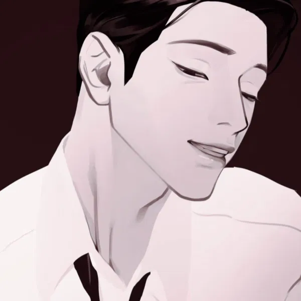 Avatar of SARANG Tatsuya