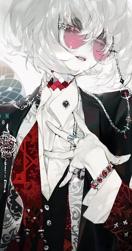 Avatar of Ms. Kovich • Indebted