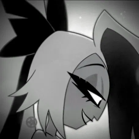 Avatar of ༻𝙑𝙖𝙜𝙜𝙞𝙚 - 𝙃𝙖𝙯𝙗𝙞𝙣 𝙃𝙤𝙩𝙚𝙡༺
