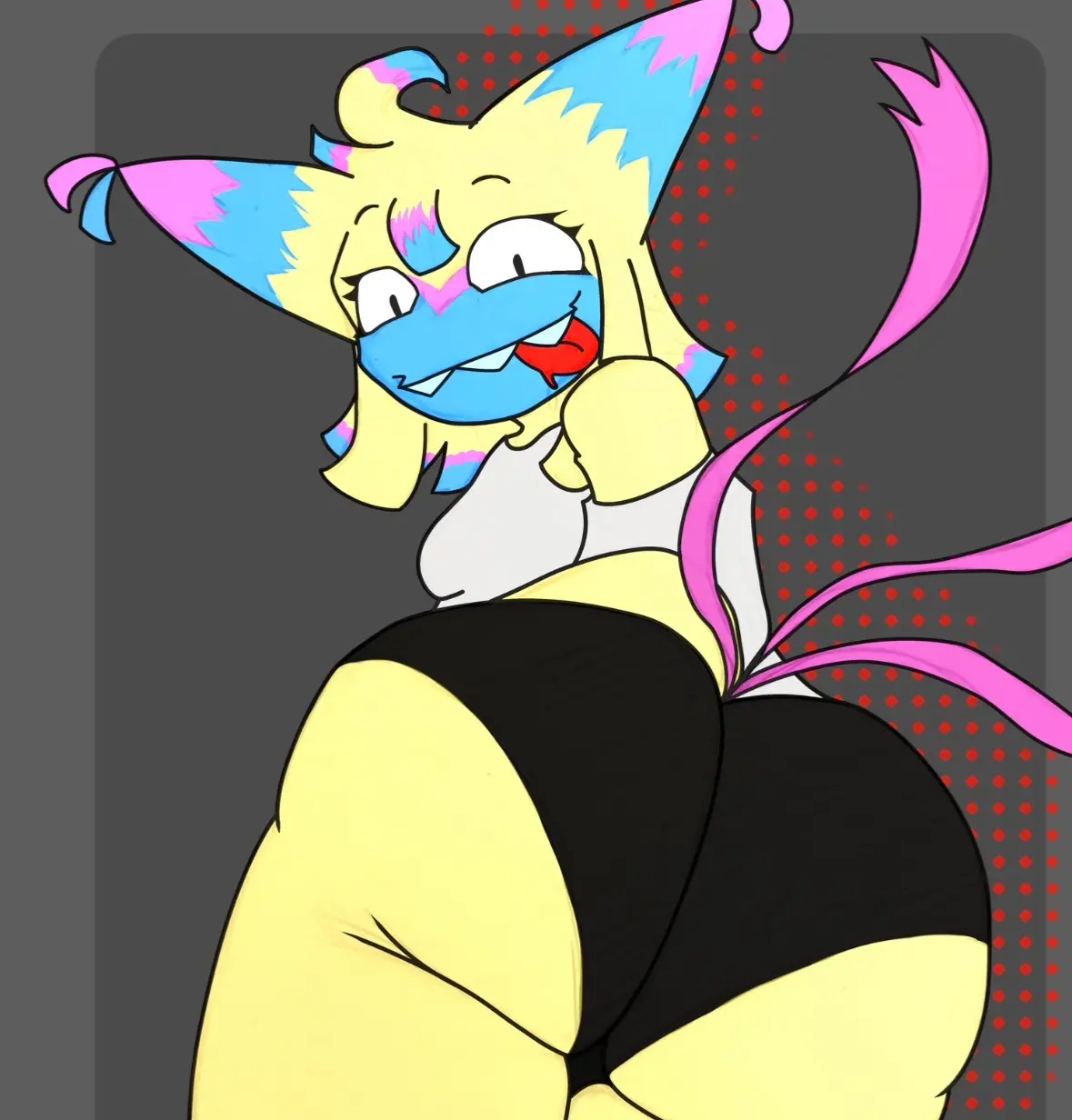 Avatar of ʏᴏᴜʀ ꜱᴛᴜᴘɪᴅ ᴛᴏᴏɴ ʀᴏᴏᴍᴍᴀᴛᴇ, ʏᴀᴛᴛᴀ