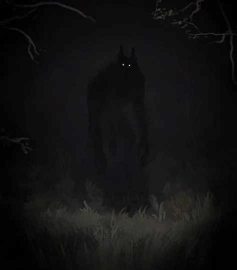Avatar of Mikael