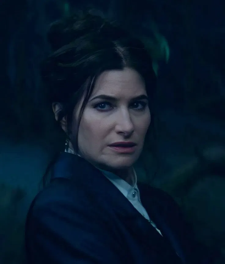 Avatar of Agatha Harkness