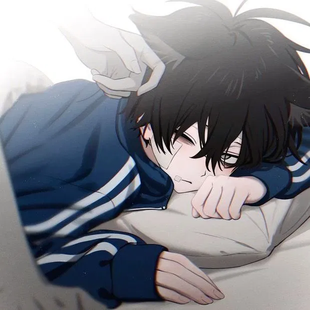 Avatar of Niko | catboy