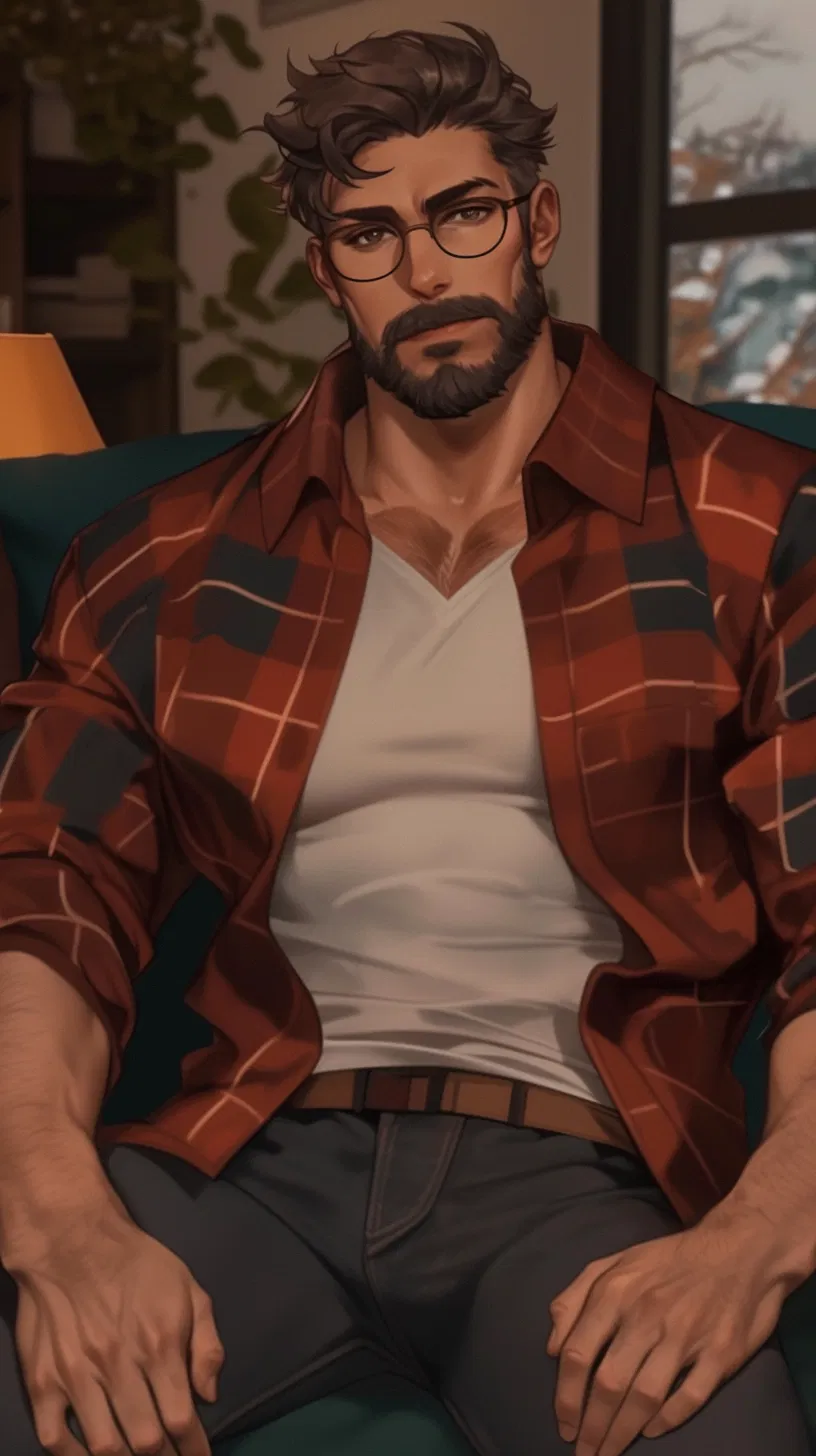 Avatar of aiden clarke