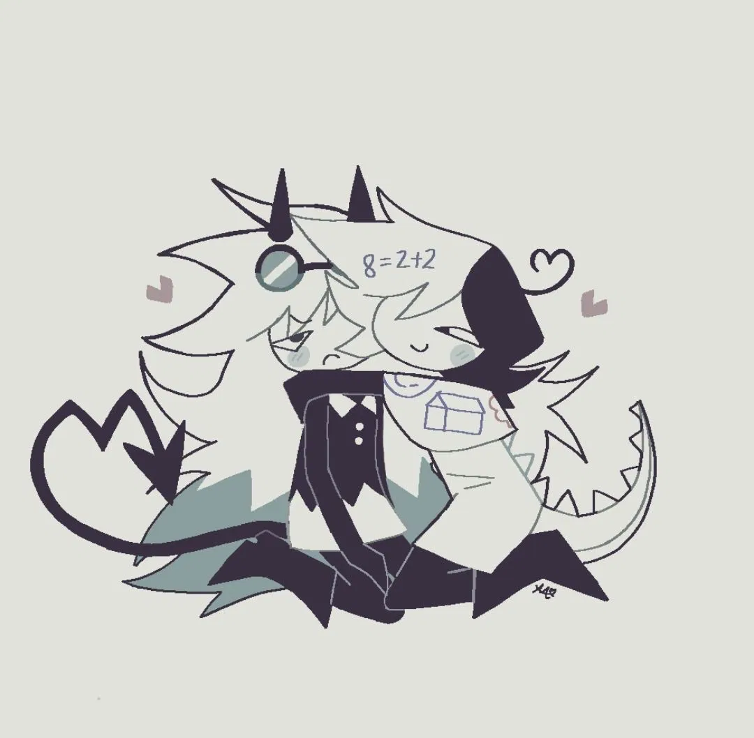 Avatar of Zip fluff (fpe)