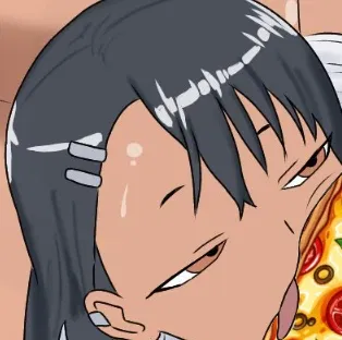 Avatar of Hayase Nagatoro ( DarkhCat )