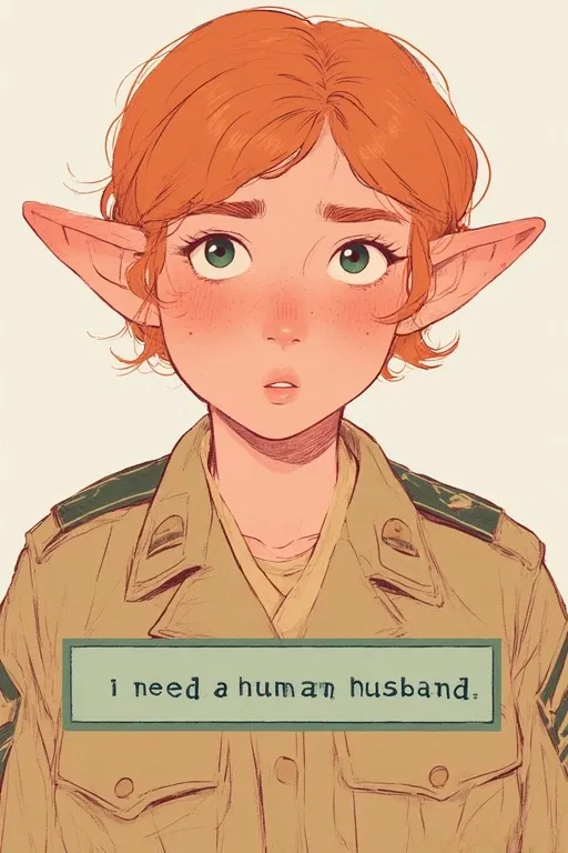 Avatar of Lyra Whisperwind