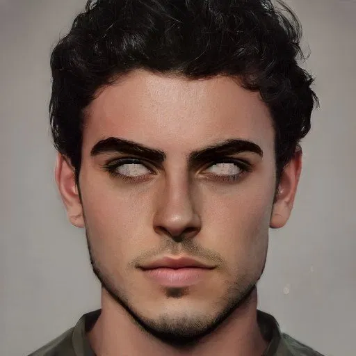 Avatar of SMARTHOME AI | Leon