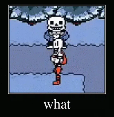 Avatar of FUUUUUUUUUUUUCK!
