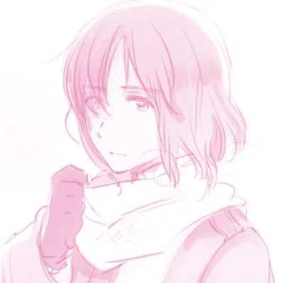 Avatar of HETALIA 06 | Lithuania ໒꒱ ‧+ ̊