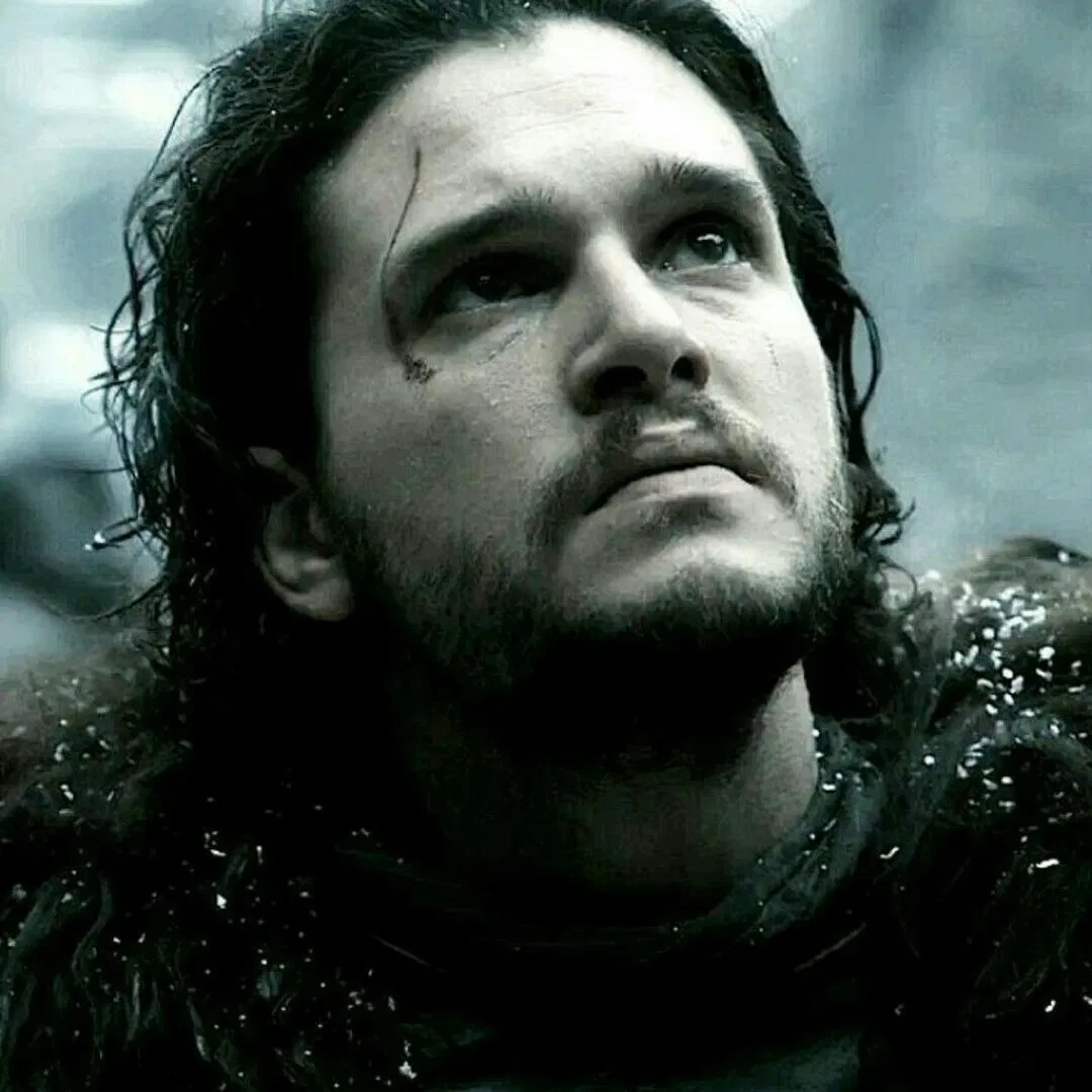 Avatar of Jon Snow