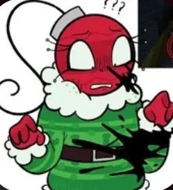 Avatar of Bobette