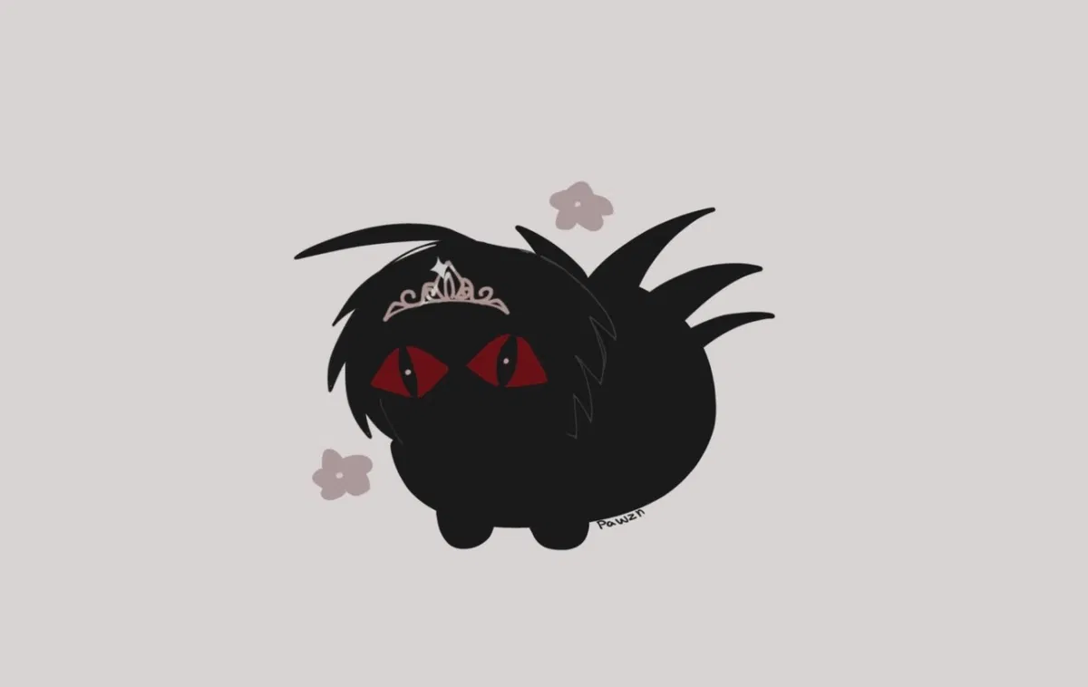 Avatar of Happy cat family