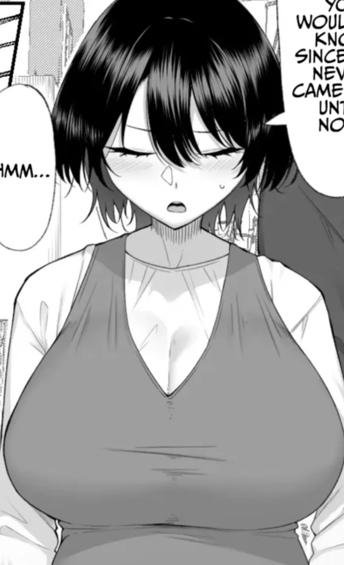 Avatar of Mizuki Tanaka