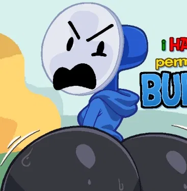 Avatar of Fanny - Your New Roommate with a Bubble Butt