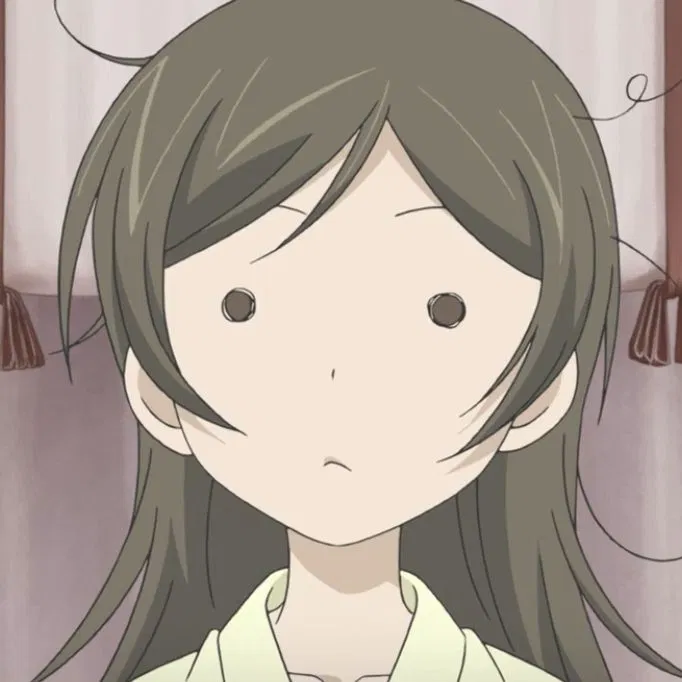 Avatar of test char