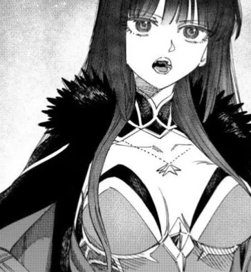 Avatar of Siasha claims you because you’re homeless or smth idk bruh