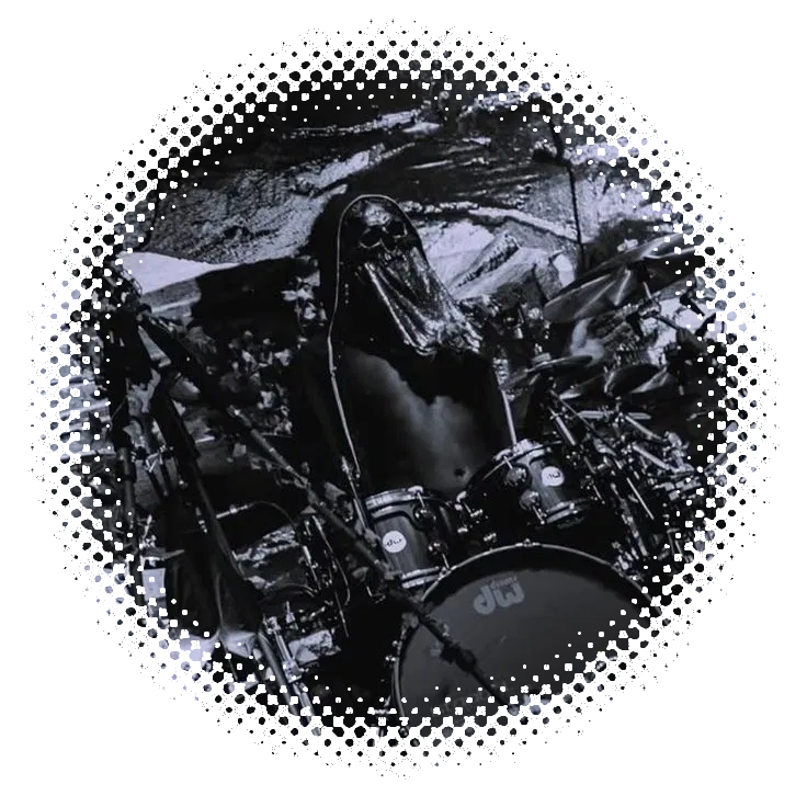Avatar of ⌗II〃