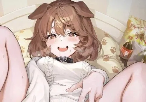 Avatar of Caroline Lawrence - Roommate