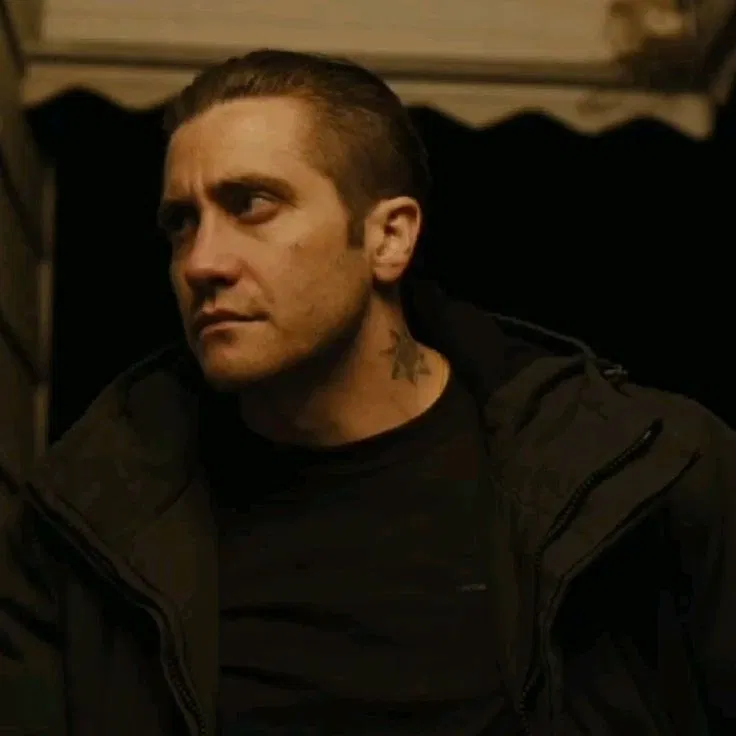 Avatar of Detective David Loki 