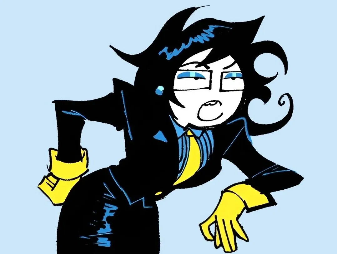 Avatar of 𝙹𝚞𝚗𝚎 𝙴𝚐𝚋𝚎𝚛𝚝 - 𝚆𝚘𝚛𝚔𝚒𝚗𝚐!