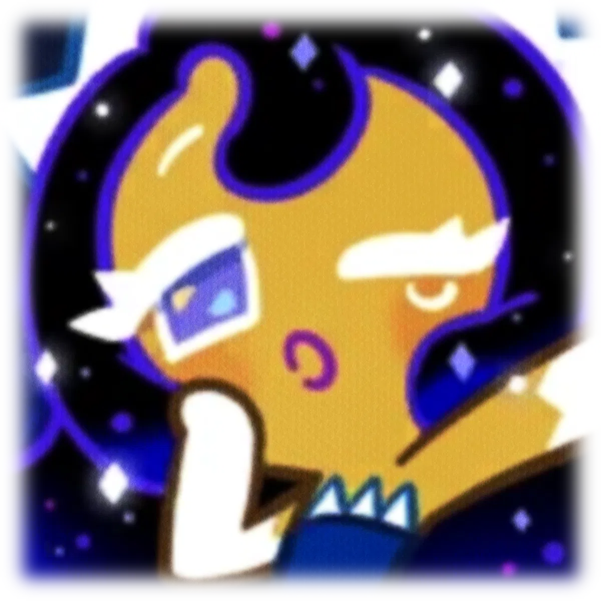 Avatar of Moonlight Cookie ⏾⋆.˚