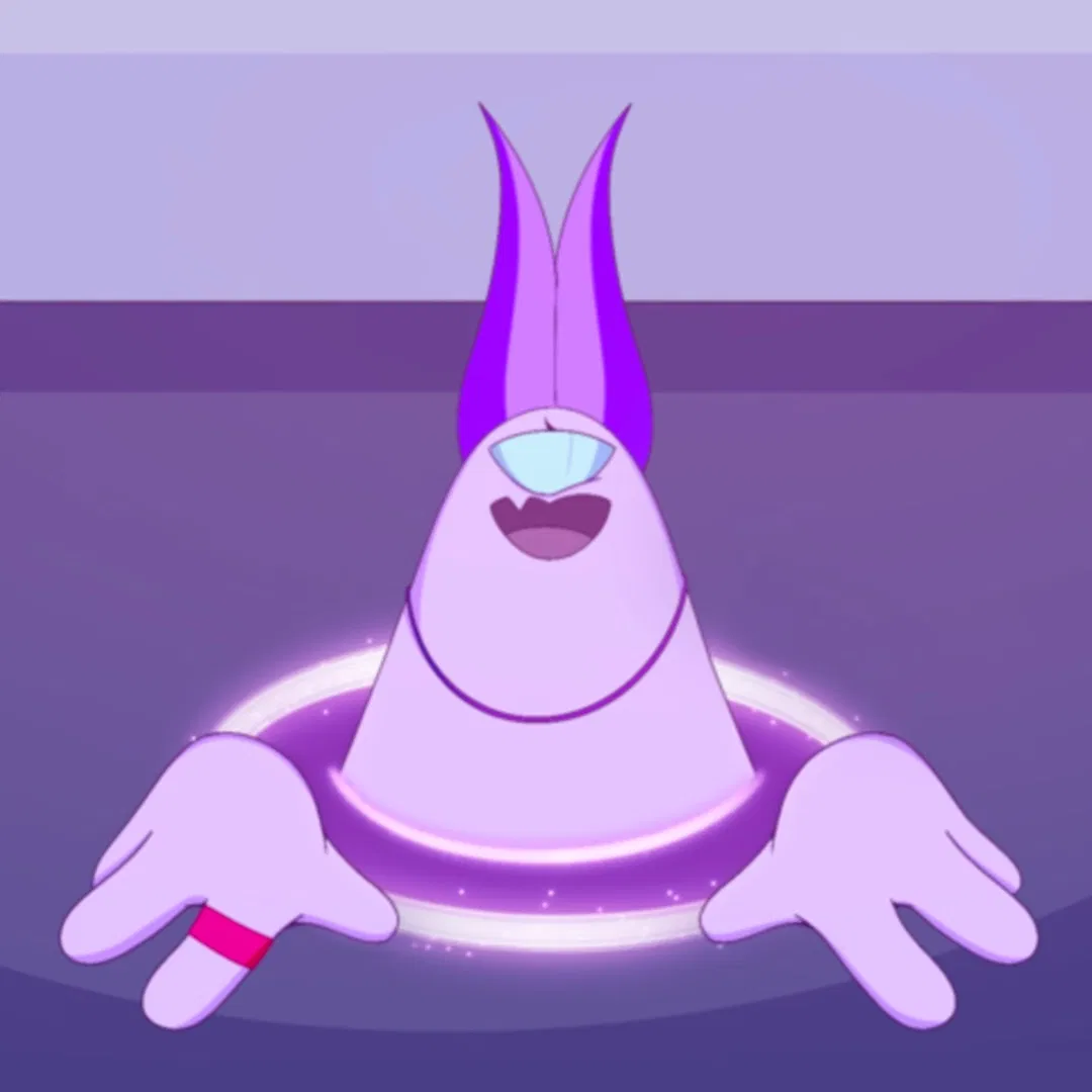 Avatar of Chudraw; Long Conversations 