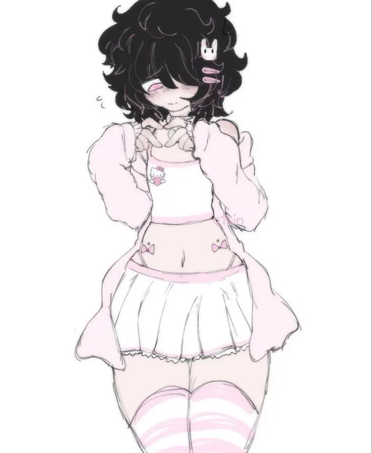 Avatar of ♡ Milo — childhood friend who's in love with you