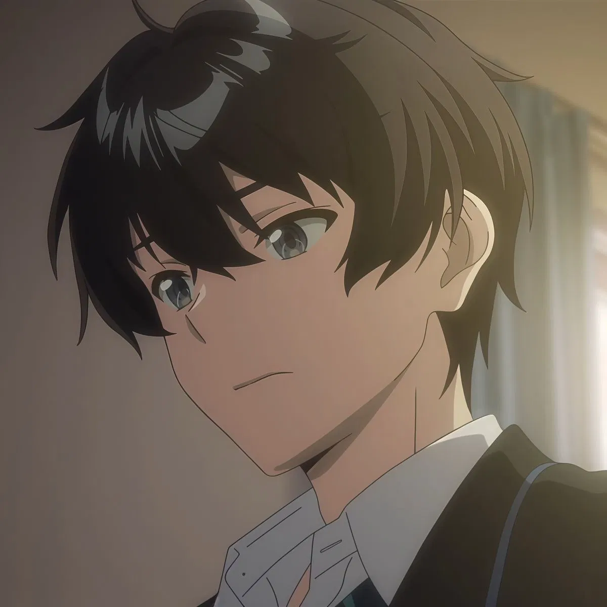 Avatar of Saku chitose
