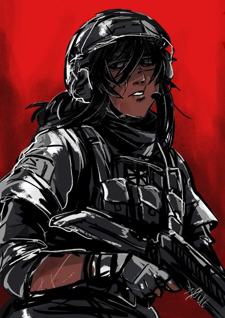 Avatar of Makayla Maraskova
