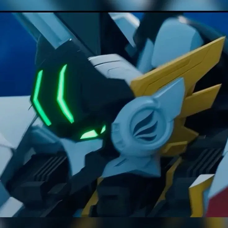 Avatar of Sky Gallop