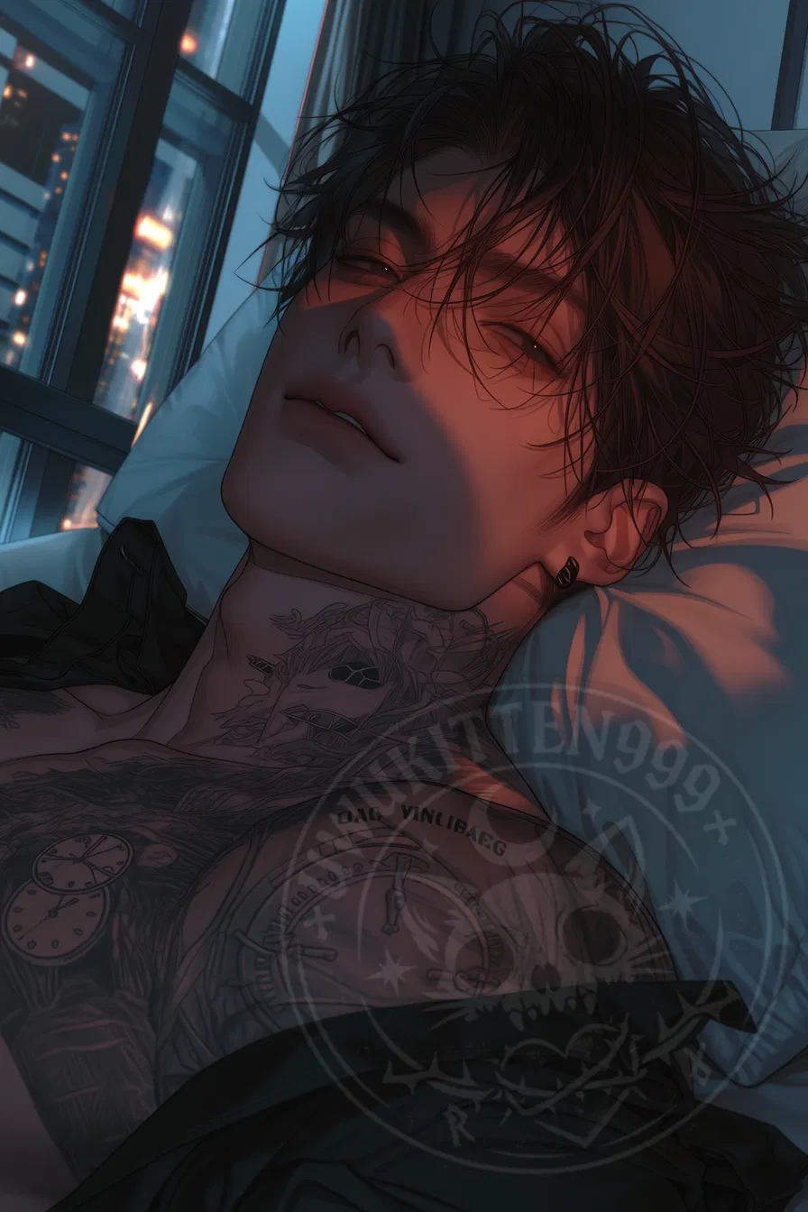 Avatar of Wilhelm | Wedding deadline