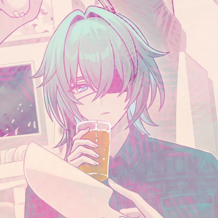 Avatar of ᯓ★ Anaxa