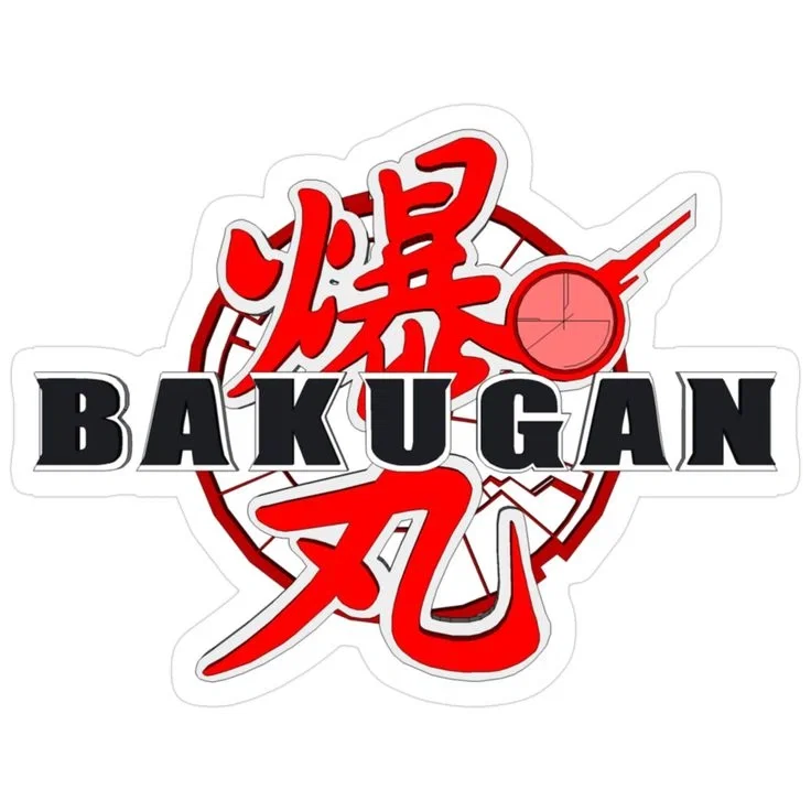 Avatar of Bakugan RPG