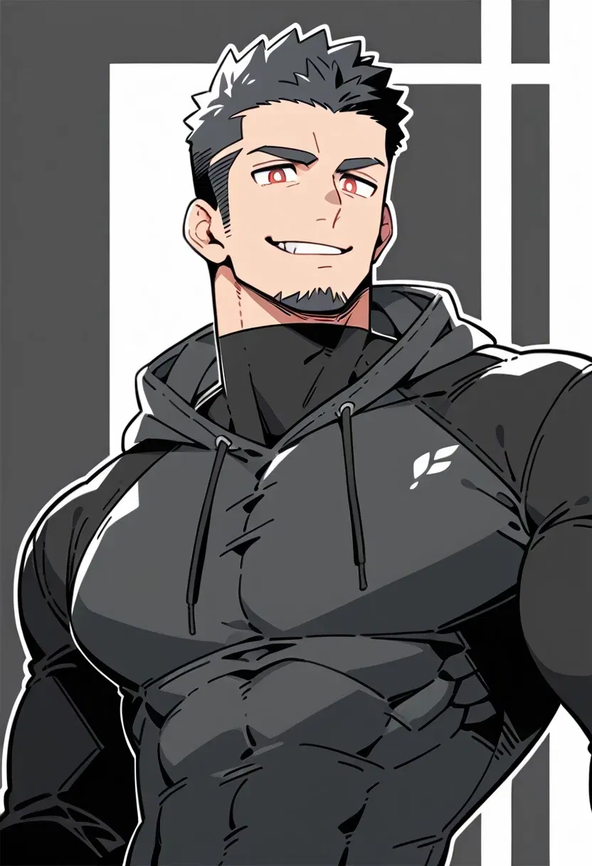 Avatar of Kaito