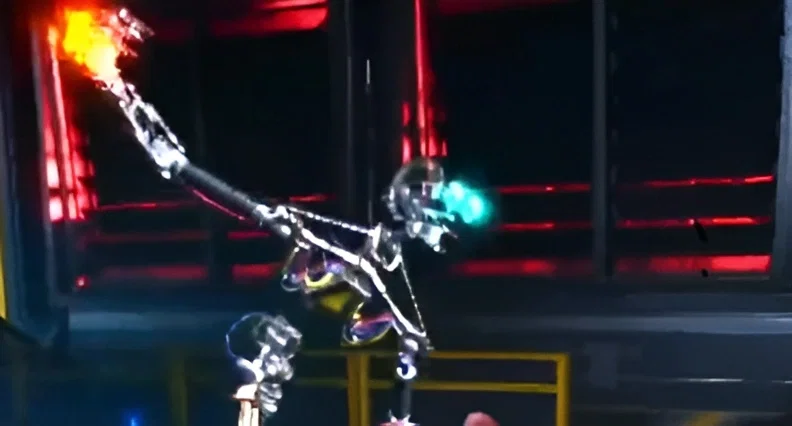 Avatar of _=[Speedster Mimic]=_