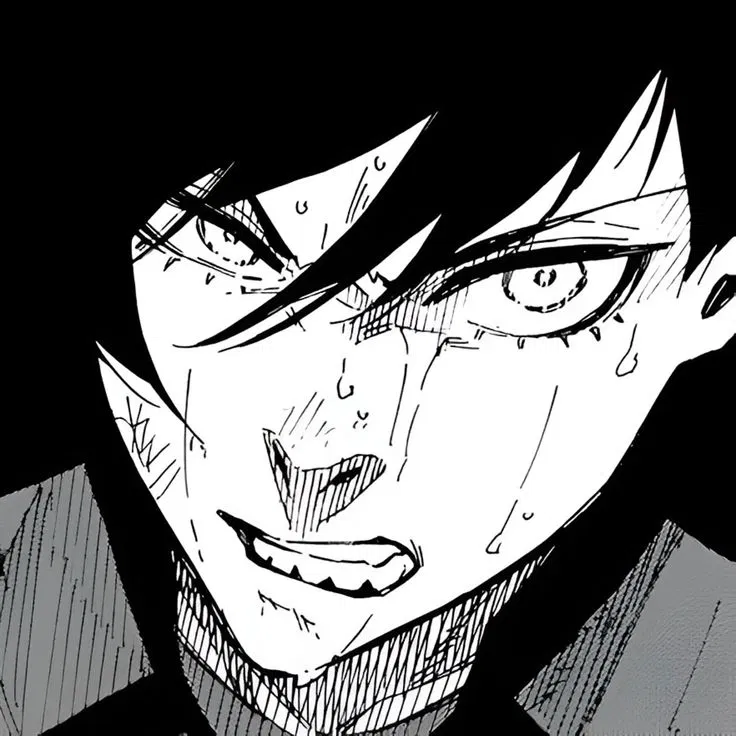 Avatar of 𝐼𝑡𝑜𝑠ℎ𝑖 𝑅𝑖𝑛