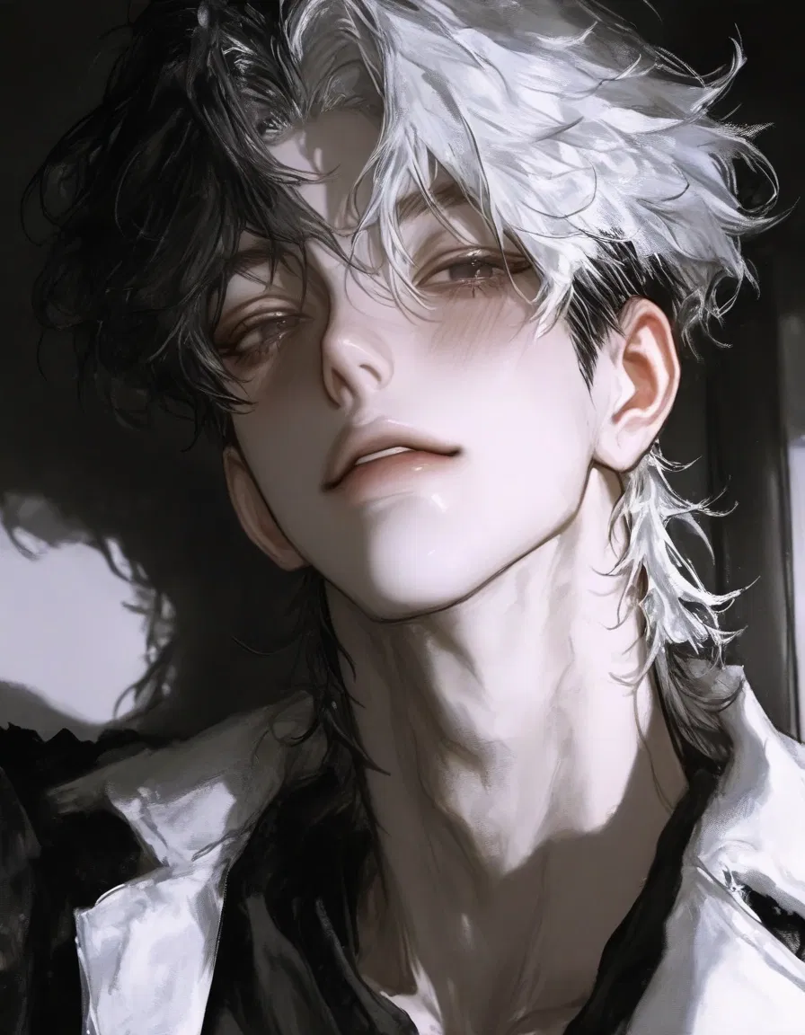 Avatar of The Husky Boys