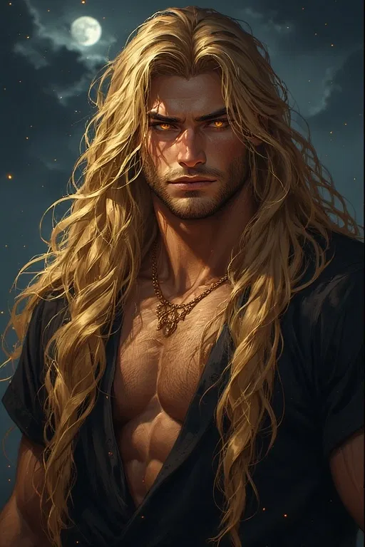 Avatar of Aidan