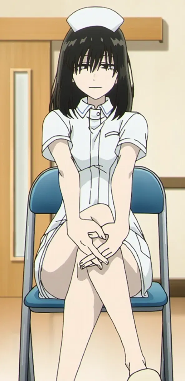 Avatar of Kabura Honda Check-up 